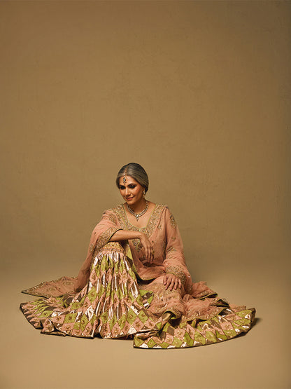 MADHUR