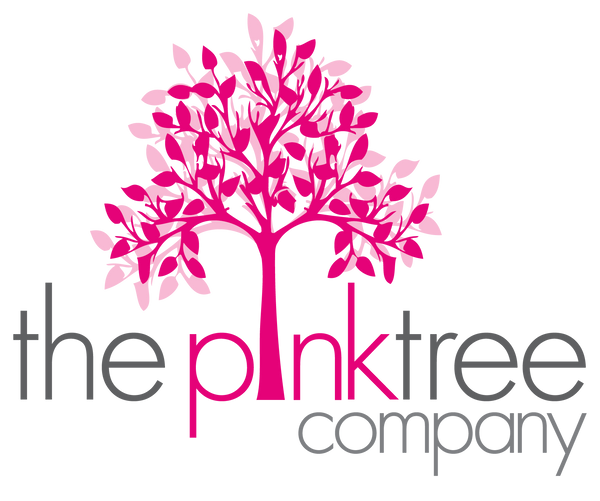 The Pink Tree Company