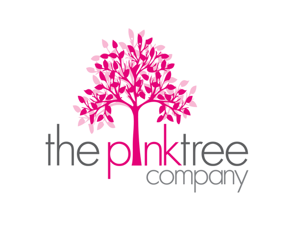 The Pink Tree Company