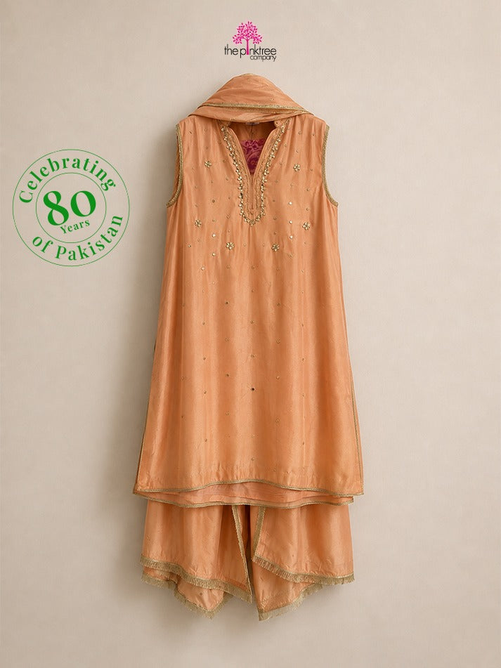 GULBADAN