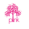 The Pink Tree Company - Home