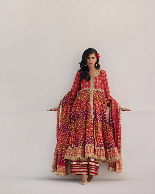 pink tree dresses New Arrivals The Pink Tree Company