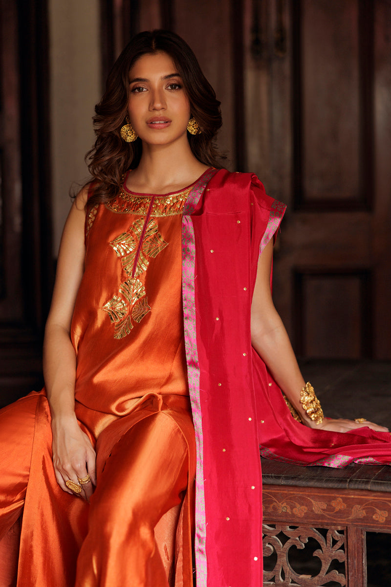Gulnaar