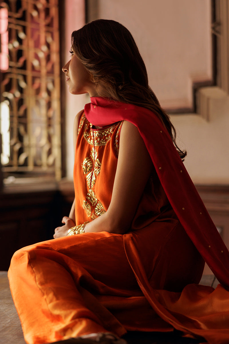 Gulnaar