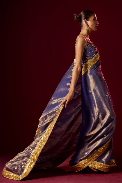 Husna