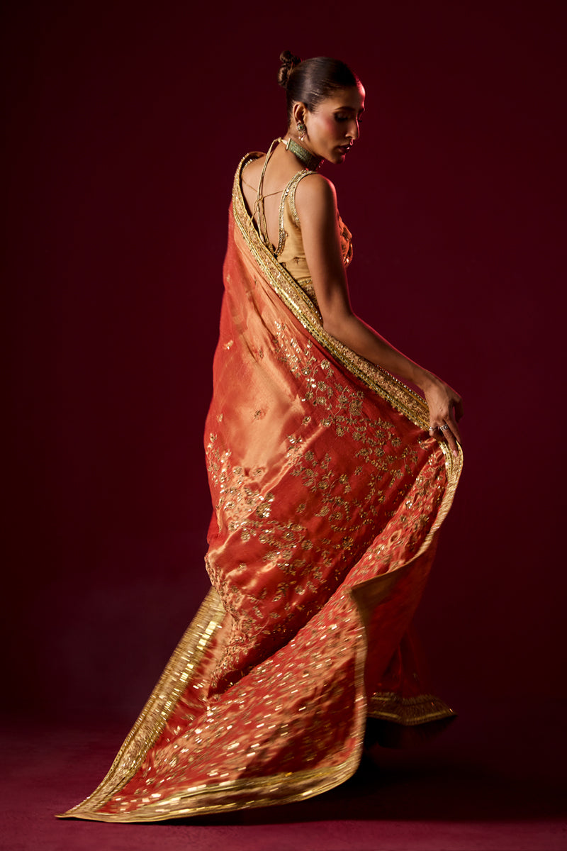 Bindu