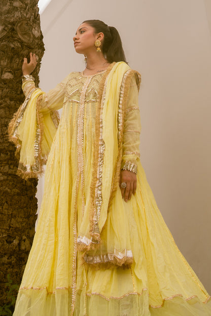 Pukhraj