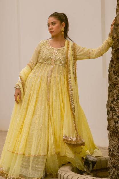 Pukhraj