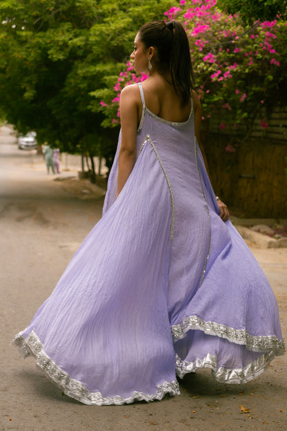 Kamni Kasni