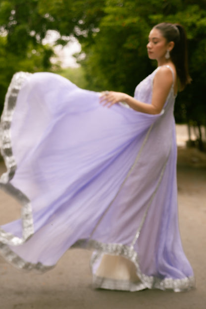 Kamni Kasni