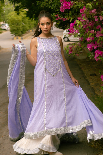 Kamni Kasni