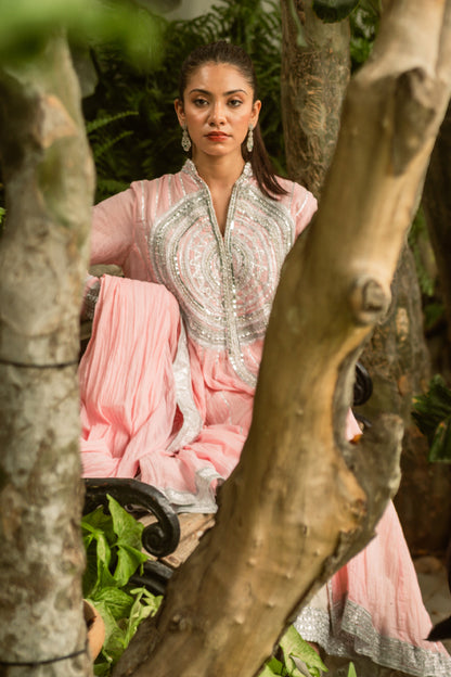 Layali