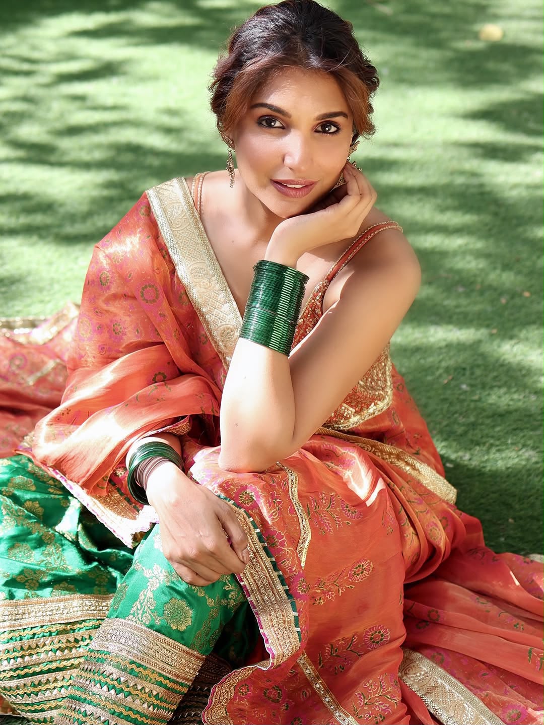 Amna Ilyas