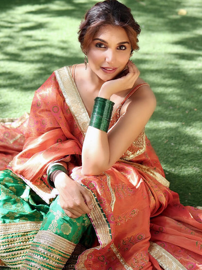Amna Ilyas