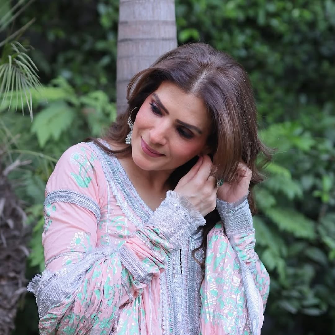 Resham