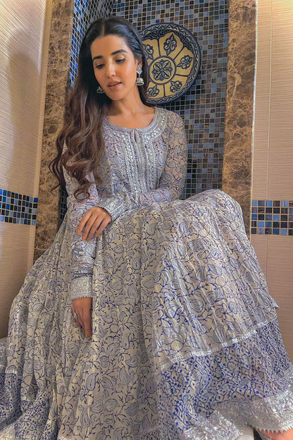 Aab-e-Rawaan