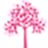 Thepinktreecompany
