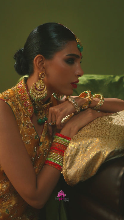 ZOYA