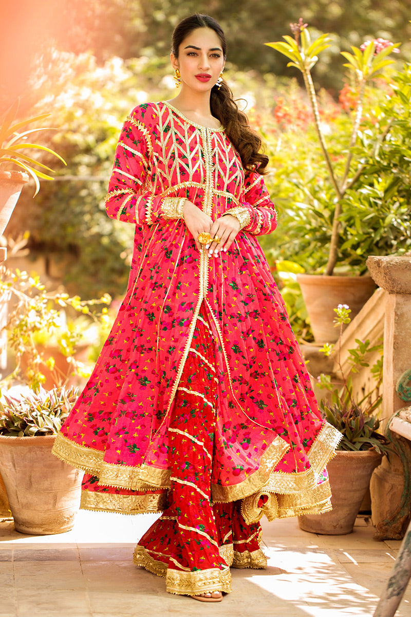 Gulab Rani