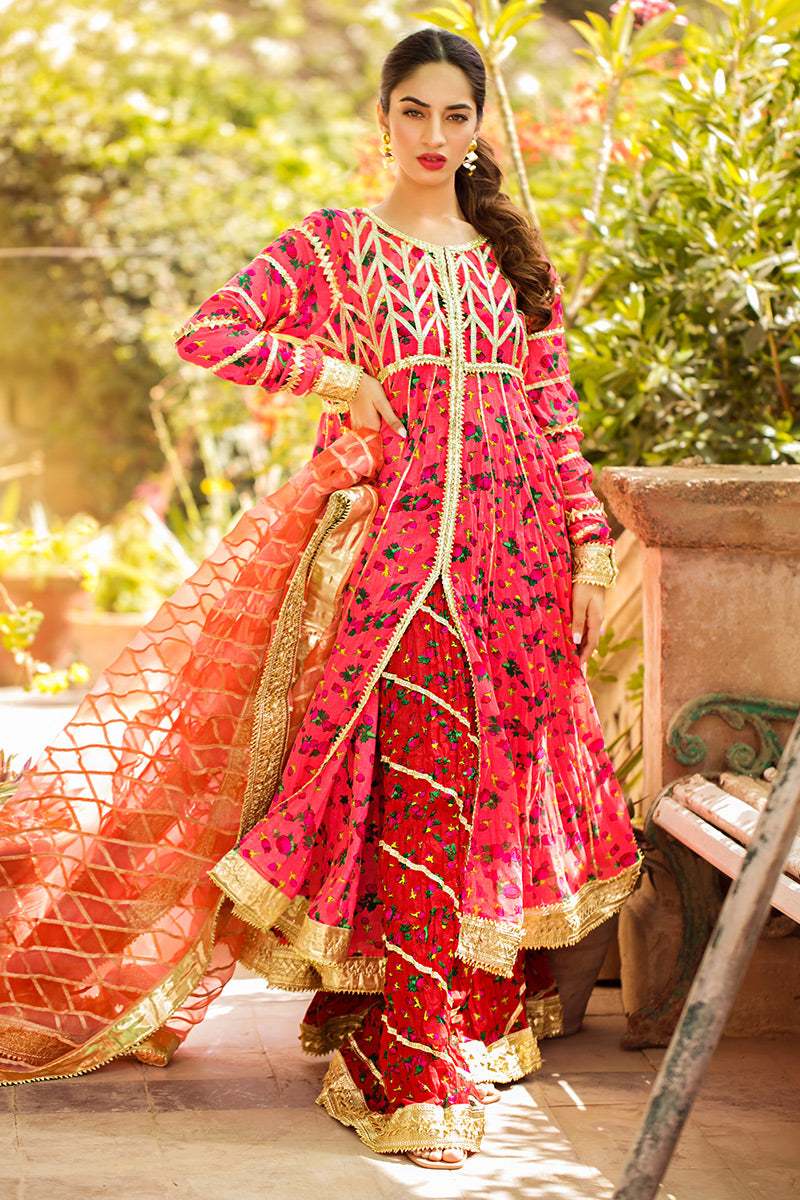 Gulab Rani