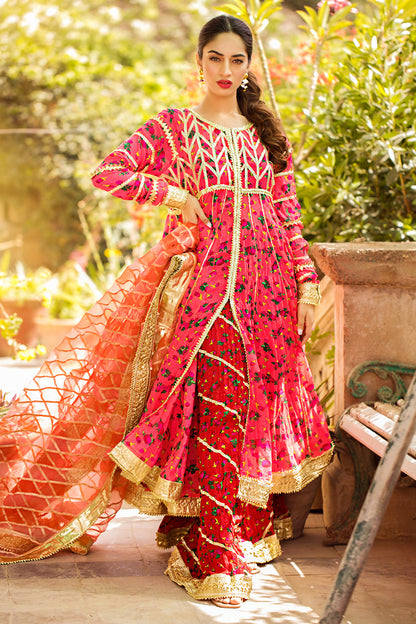 Gulab Rani