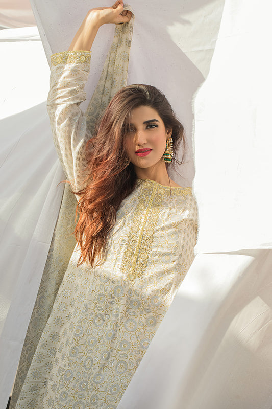 Khushboo