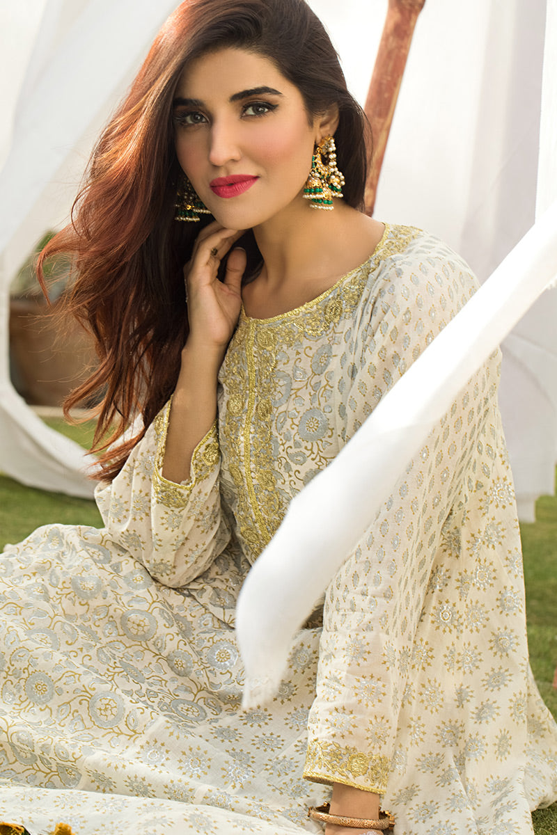 Khushboo