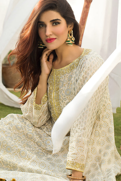 Khushboo