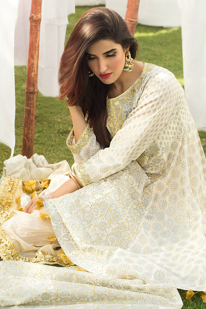Khushboo