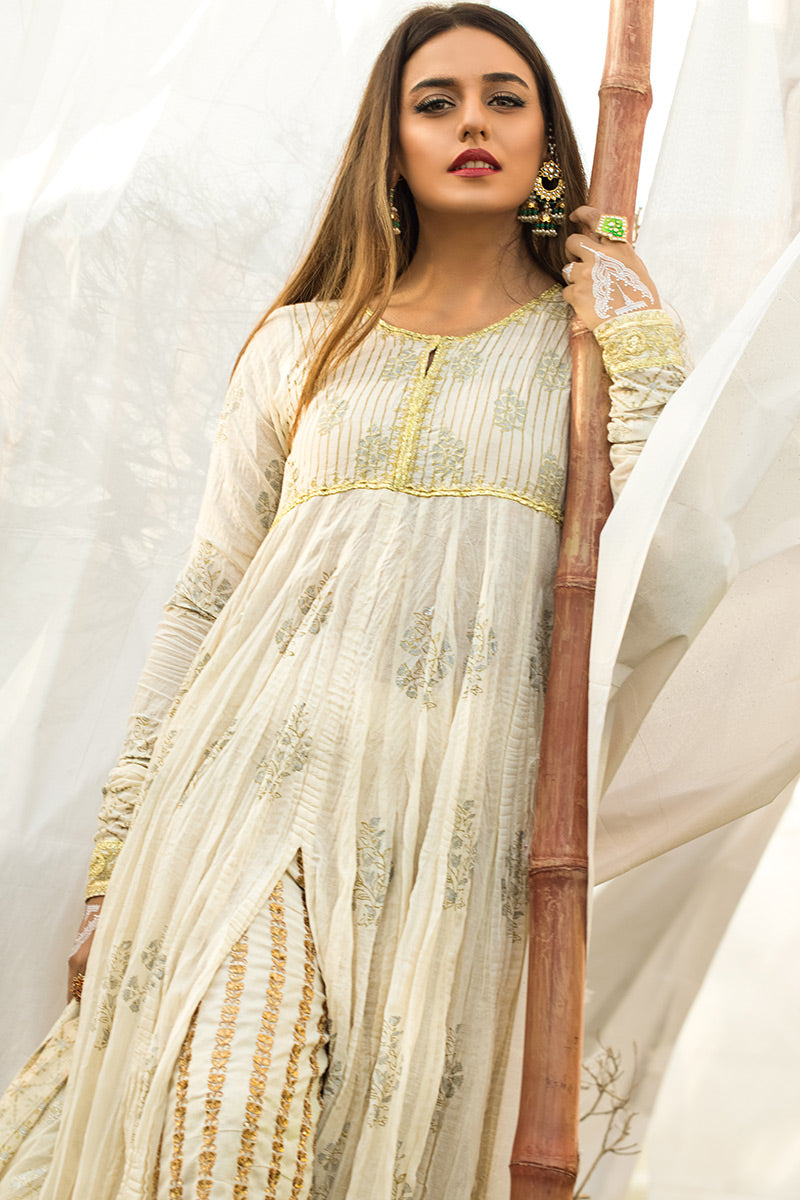 Janaan