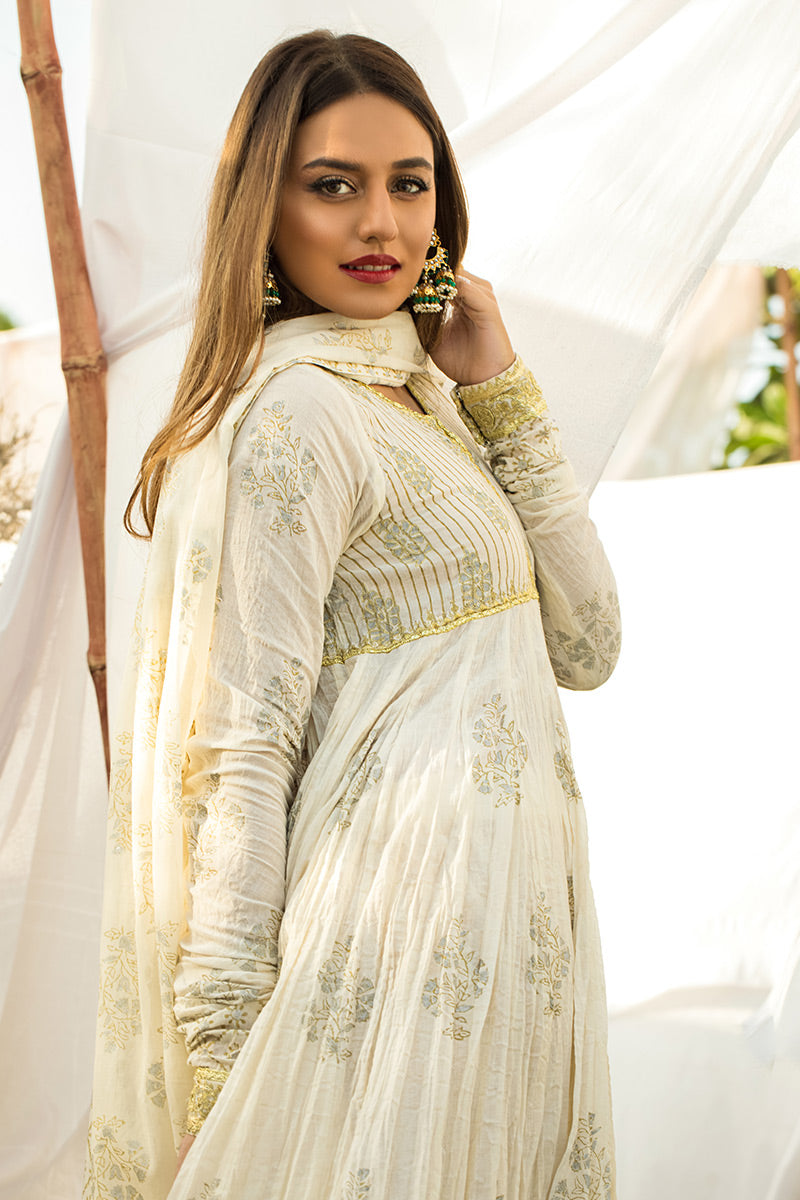 Janaan