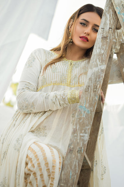 Janaan