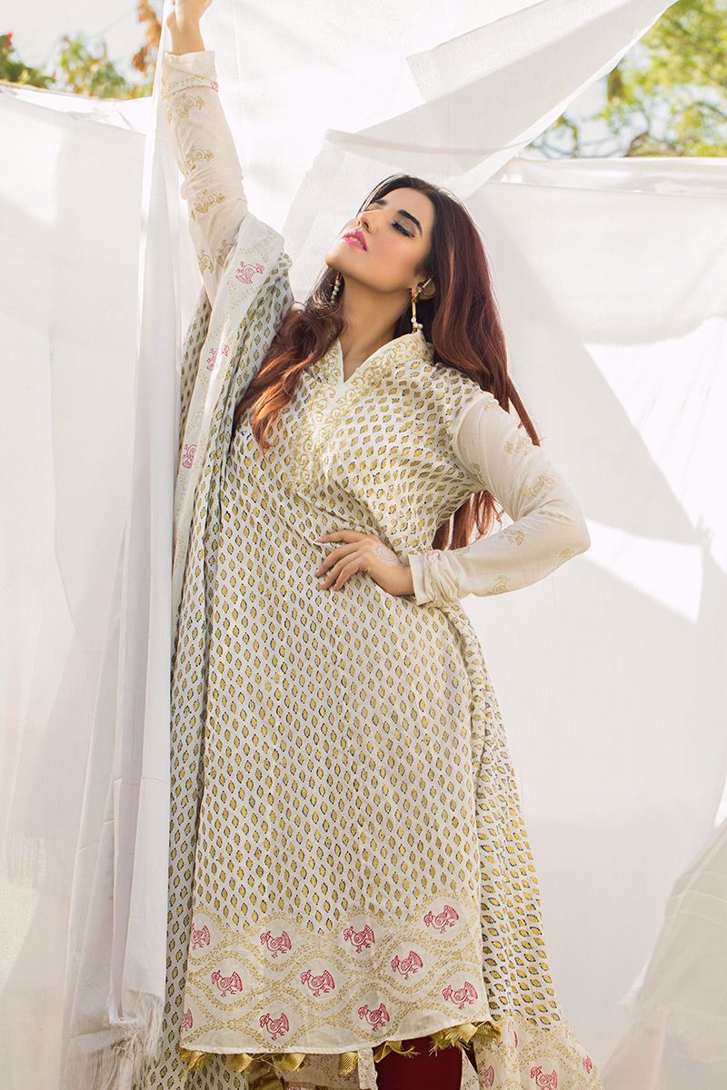 Mahtab