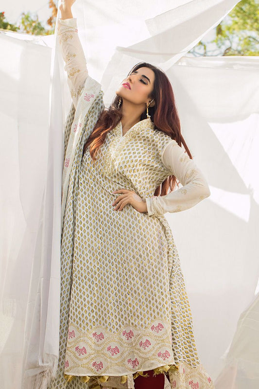 Mahtab