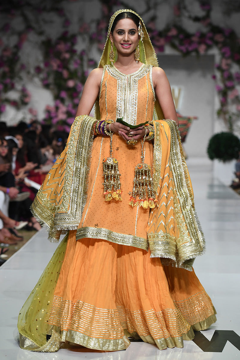 Mayun Ki Dulhan