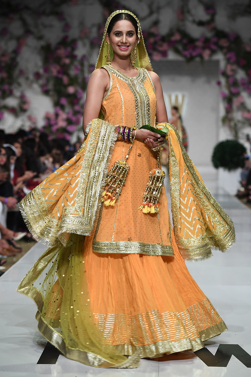 Mayun Ki Dulhan