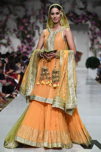 Mayun Ki Dulhan