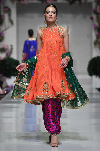 The Rajhastani