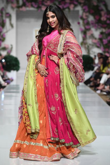 Showstopper