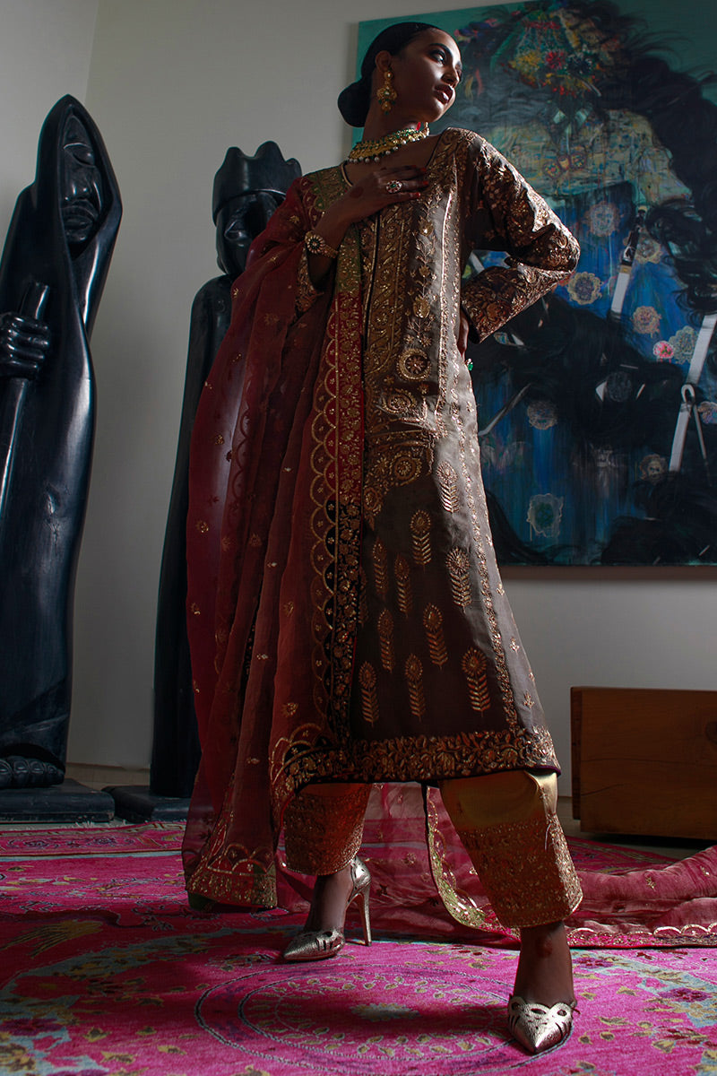 Sehra-e-Noor