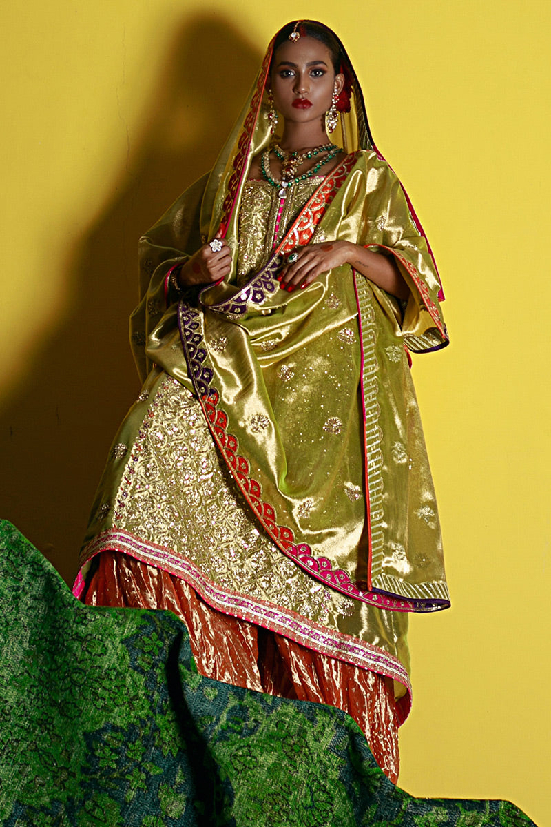 Koh-e-Noor