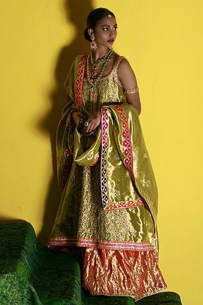 Koh-e-Noor
