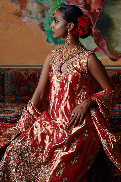 Shajar-e-Noor
