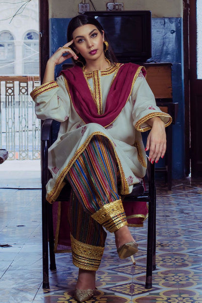 Laali