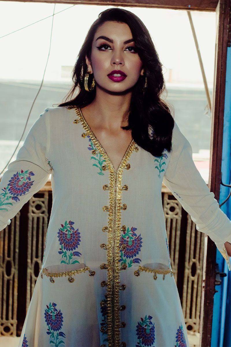Bana