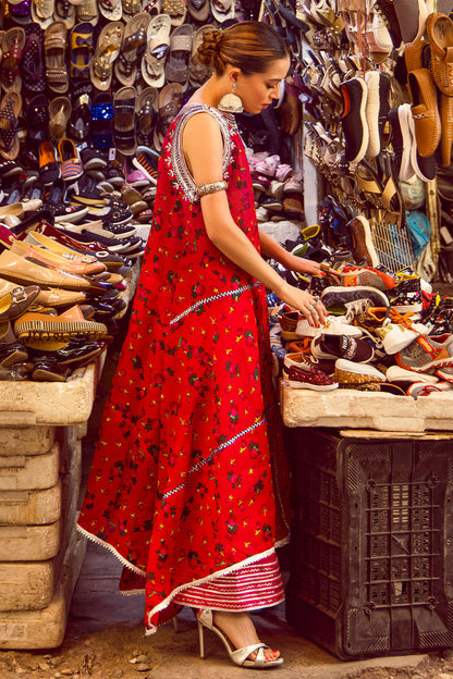 Momal