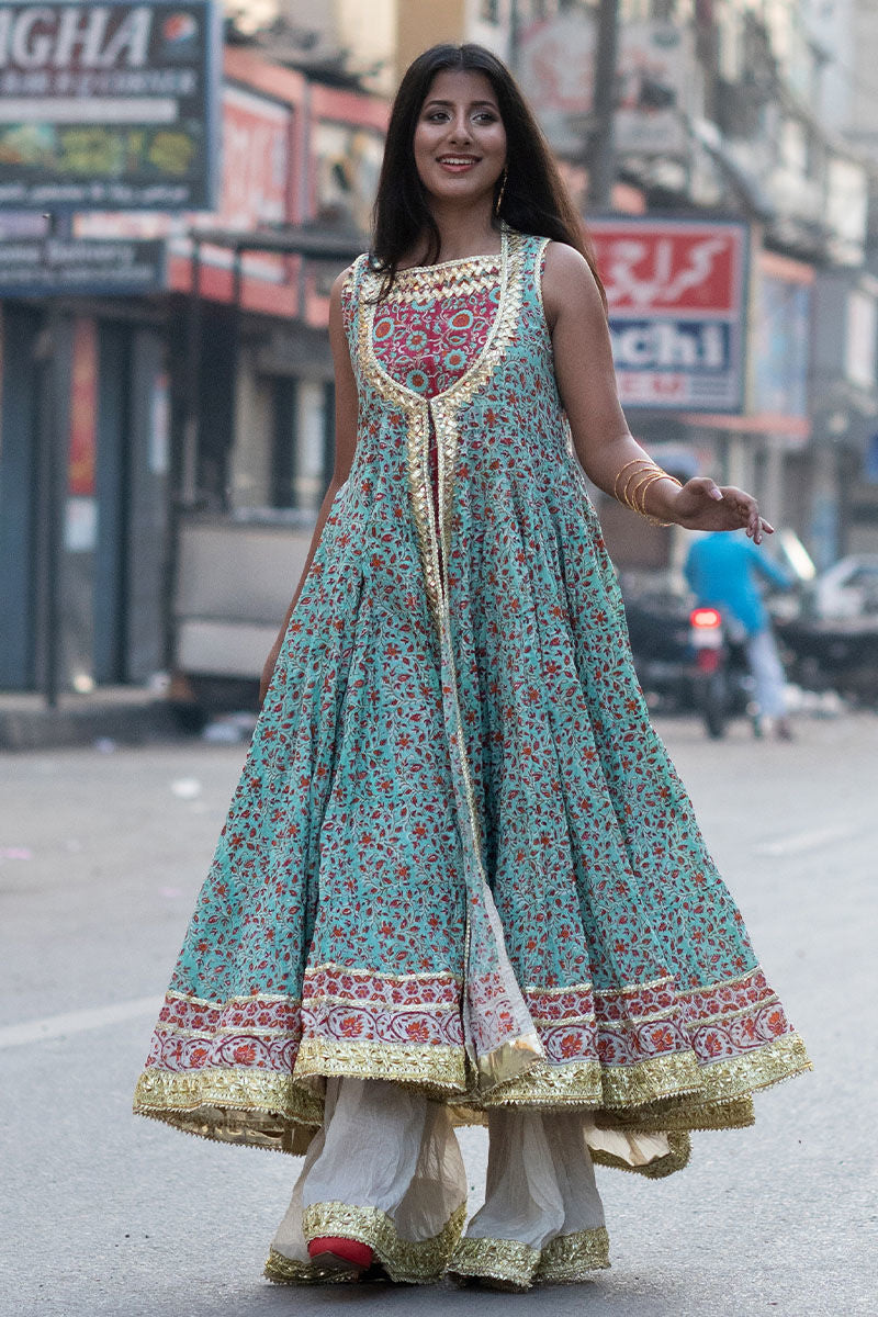 Kaasni