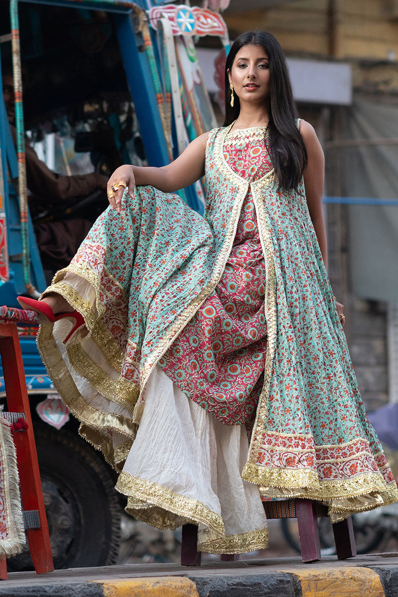 Kaasni