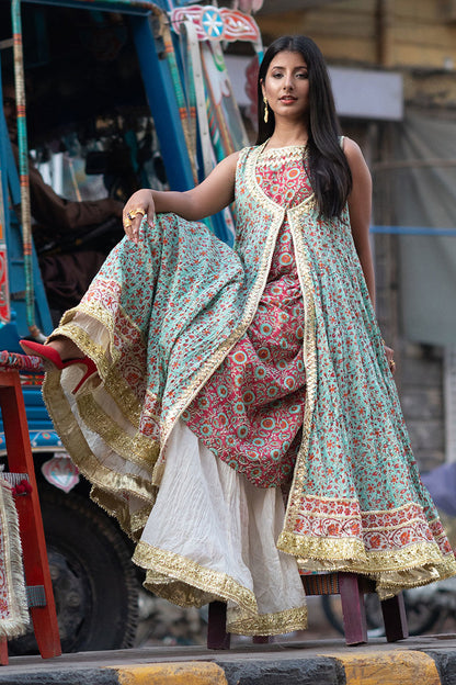 Kaasni