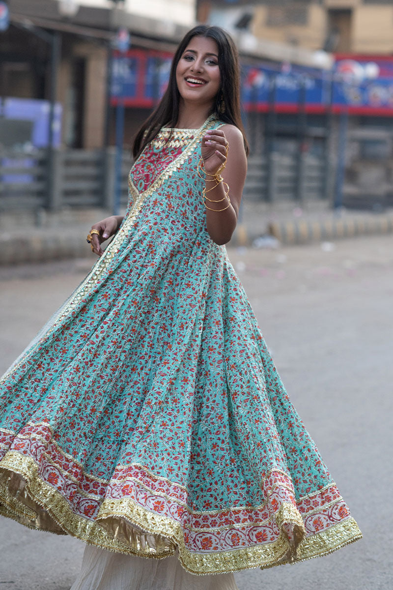 Kaasni